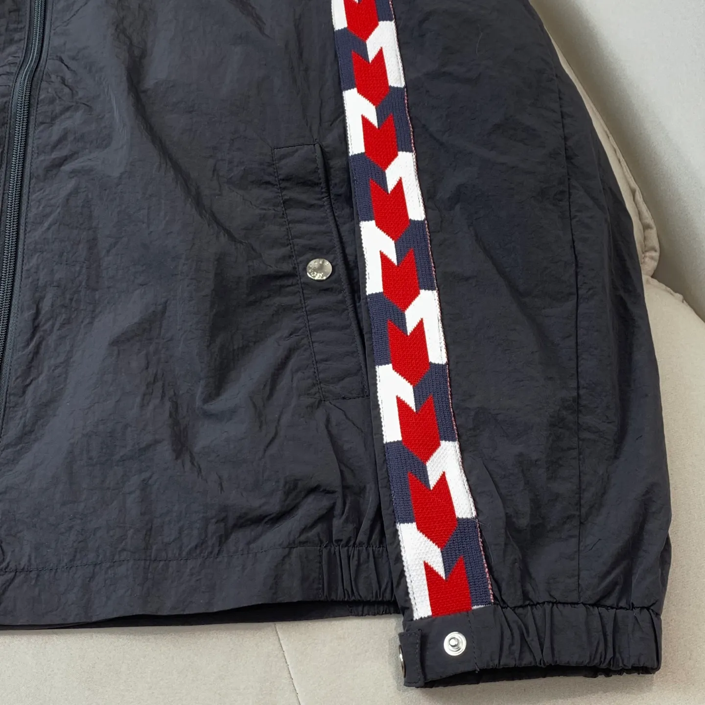 2026 New Arrival ， ‼ ， ， ， ， ， ， ！ ！ 、 ！In Stock Sizes：M ～ XXXL